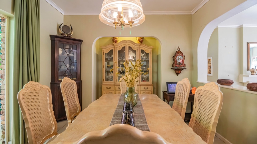 3 Bedroom Property for Sale in Walmer Eastern Cape
